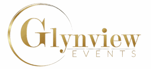 Glynview Venue